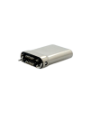 LUB-MC01